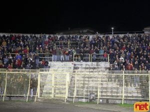 Catanzaro Reggina.31