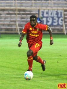 Catanzaro Rieti 18 19.10