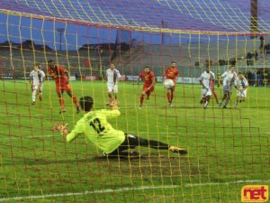 Catanzaro Rieti 18 19.13