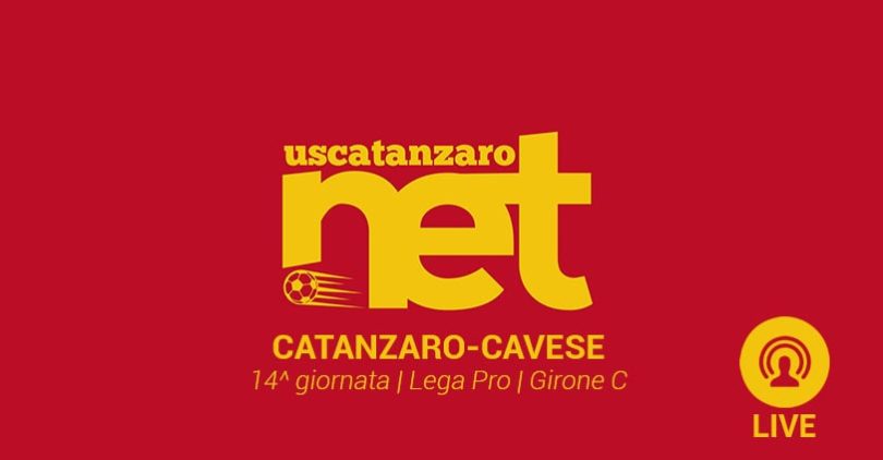 Catanzaro Cavese