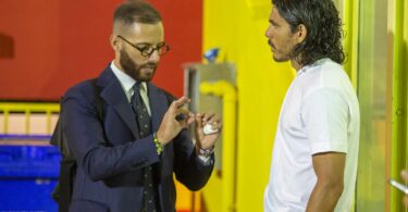 Catanzaro Latina (1)