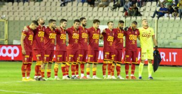 Catanzaro Latina (11)