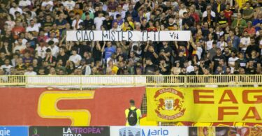 Catanzaro Latina (12)