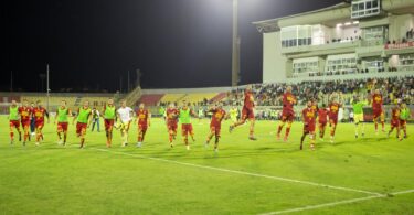 Catanzaro Latina (14)