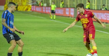 Catanzaro Latina (15)