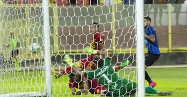 Catanzaro Latina (16)