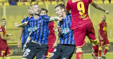 Catanzaro Latina (17)