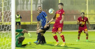 Catanzaro Latina (18)