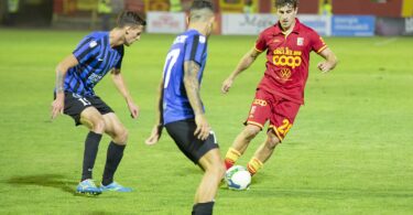 Catanzaro Latina (19)