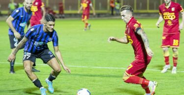 Catanzaro Latina (20)