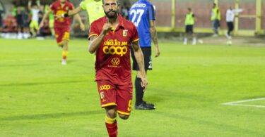 Catanzaro Latina (21)