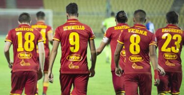 Catanzaro Latina (22)