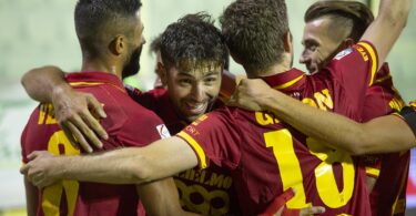 Catanzaro Latina (24)