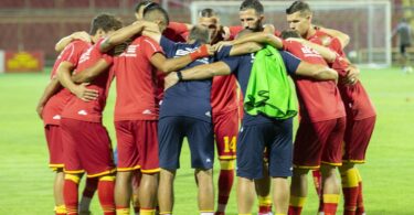 Catanzaro Latina (3)