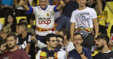 Catanzaro Latina (4)