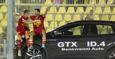 Catanzaro Latina (5)