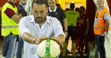 Catanzaro Latina (6)