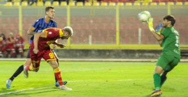 Catanzaro Latina (7)