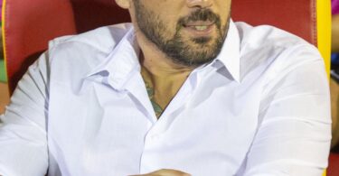 Catanzaro Latina (9)