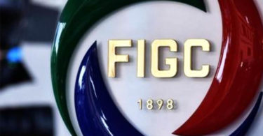 FIGC