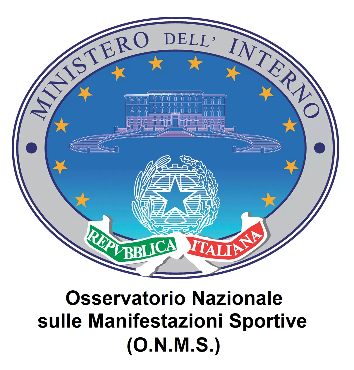 Catanzaro: per l'ONMS due gare con profili di rischio – UsCatanzaro.net