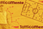 La puntata di TatticaMente in diretta streaming