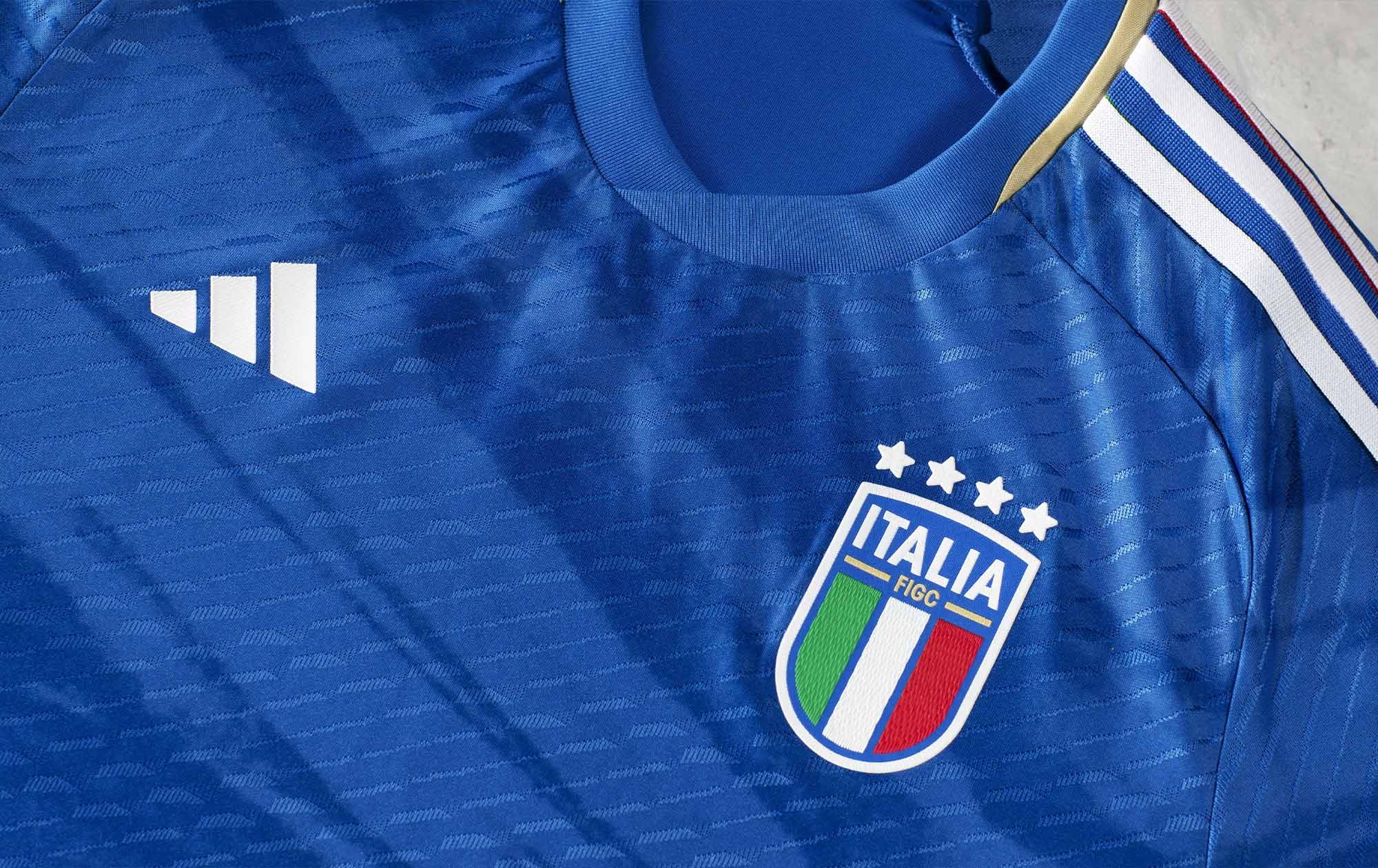 Maillot Ambrosino Frosinone 2024/2025 – Match Worn Vs Catanzaro (1-1)
