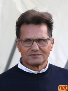 Catanzaro Catania.02