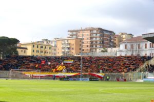 Catanzaro Catania.03