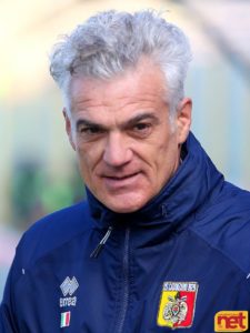 Catanzaro Catania.04