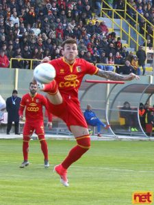 Catanzaro Catania.05