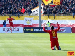 Catanzaro Catania.06