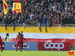 Catanzaro Catania.07