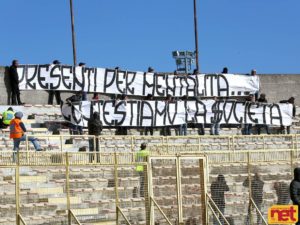 Catanzaro Catania.11