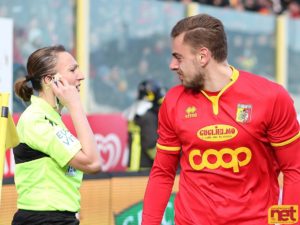 Catanzaro Catania.24