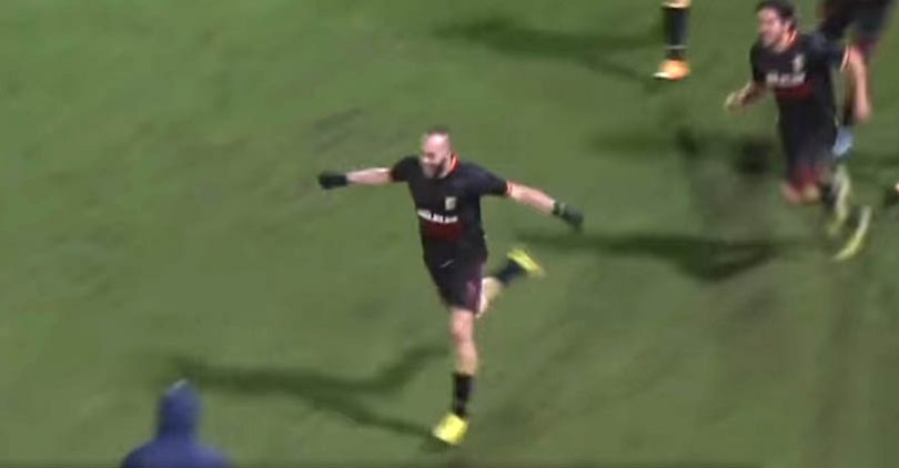 catanzaro potenza gol curiale