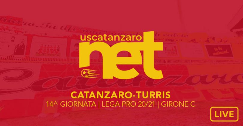 Catanzaro-Turris
