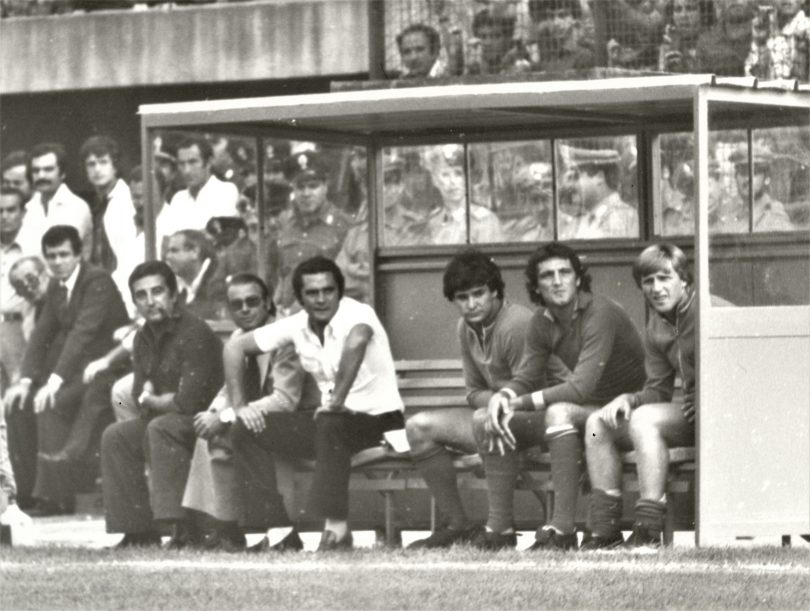 Foto: Accademia del Calcio