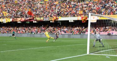 Gelbison Catanzaro (28) Min