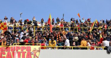 Gelbison Catanzaro (3) Min