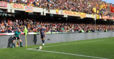 Gelbison Catanzaro (32) Min