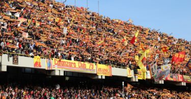 Gelbison Catanzaro (38) Min