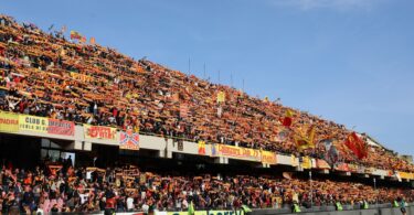 Gelbison Catanzaro (39) Min