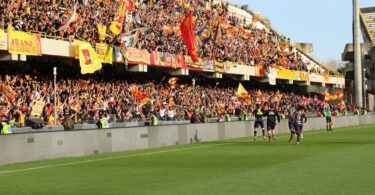 Gelbison Catanzaro (42) Min