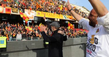 Gelbison Catanzaro (48) Min