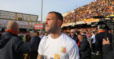 Gelbison Catanzaro (50) Min