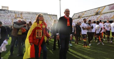 Gelbison Catanzaro (52) Min