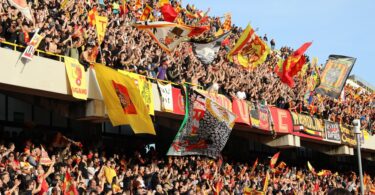 Gelbison Catanzaro (59) Min