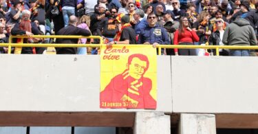 Gelbison Catanzaro (6) Min