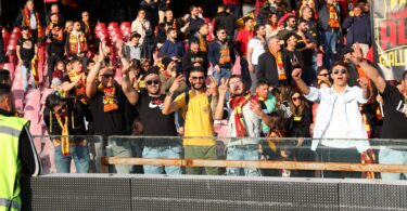 Gelbison Catanzaro (61) Min